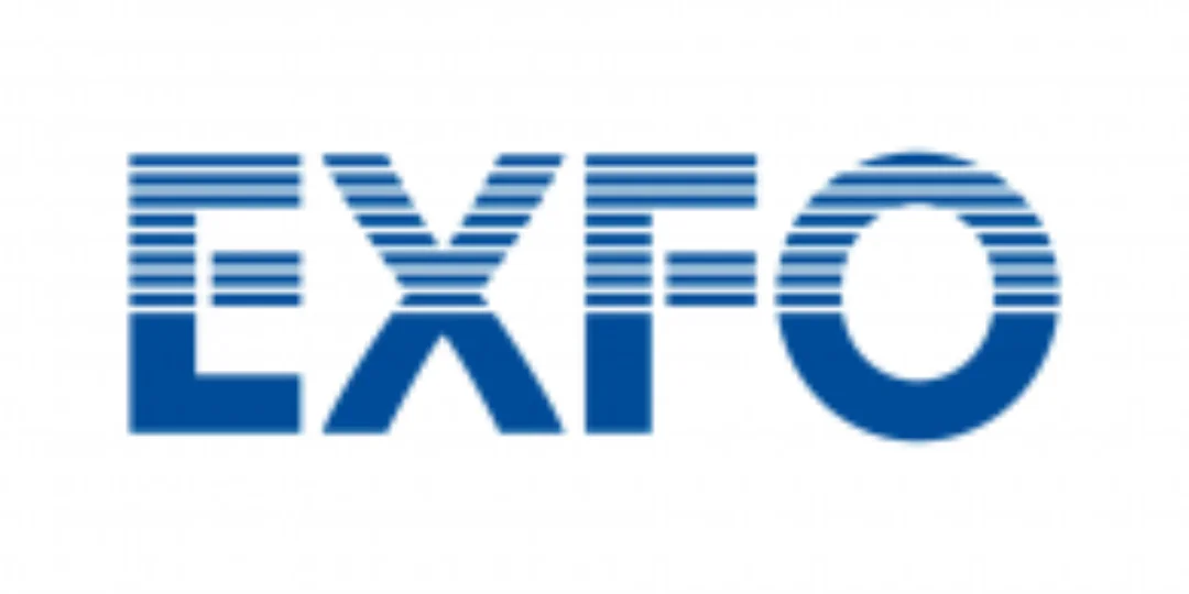 EXFO